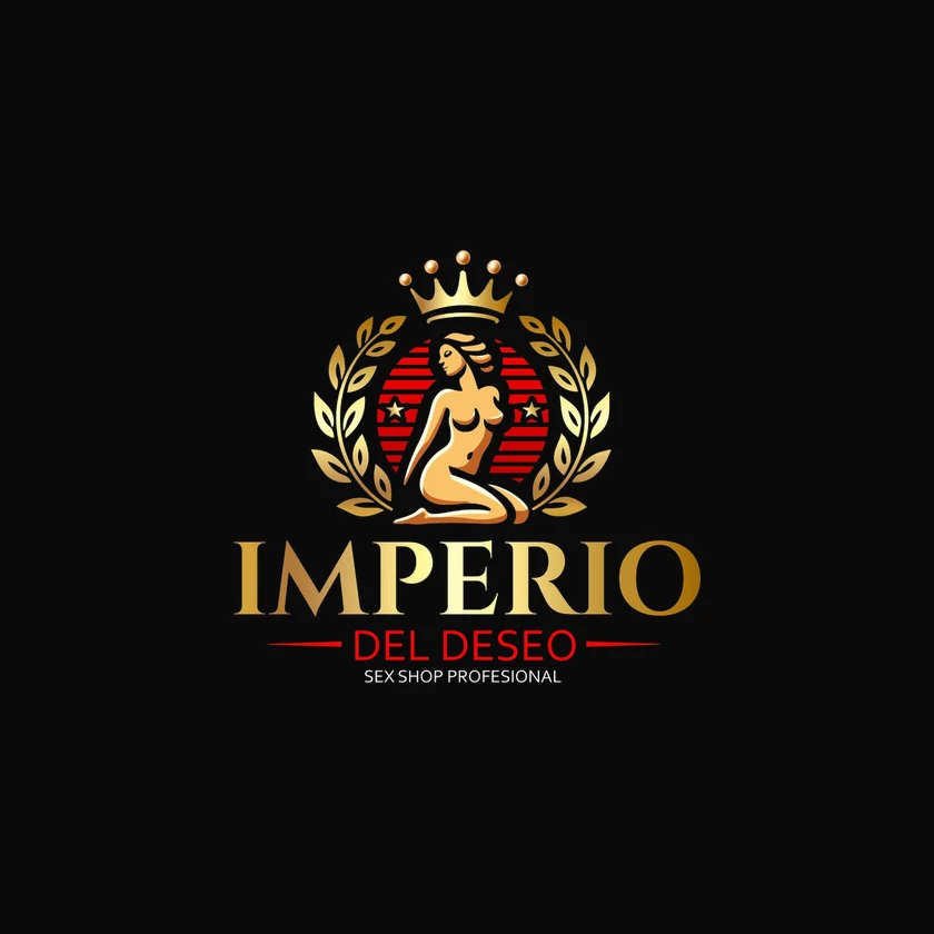 El Imperio del Deseo